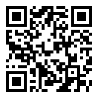 入职吧企业版app