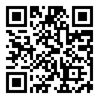 掌阅ireader电脑版