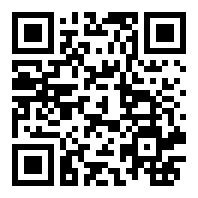 洪洞智慧公交v2.0.10