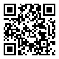 最后的营救2（FinalRescue2）v1.0.3