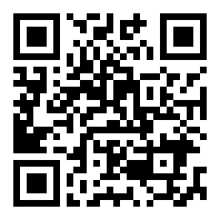 英语问答RPG汉化版游戏下载v1.0.2
