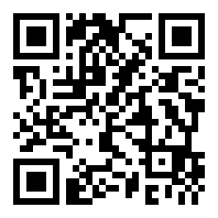 江苏市场监管app