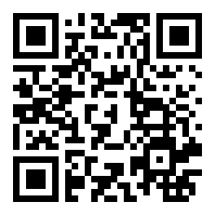 鲲图nano