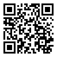 知乎app最新版本