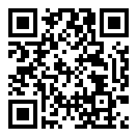 我爱泉城app