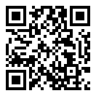 gmail邮箱网页版