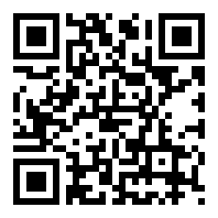 蛋仔派对修改器无限蛋币v1.0.3