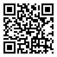 比例助手v1.0.5
