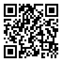 拼图盒子v2.0.2