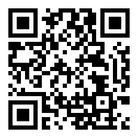 守卫v2.0.1