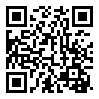 黔职通app官方版