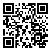 闪电活动助手v3.5