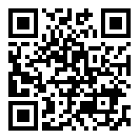 僵尸榨汁机修改版v1.3.1