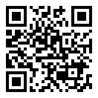 deepnode新版本(DeepNude)1.0.0
