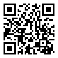 instagram国际版v274.0