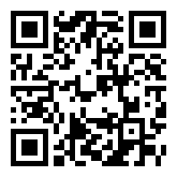 地铁跑酷上帝v2.38.0