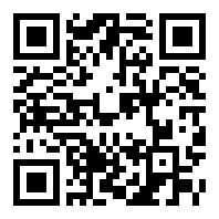 飞机加速器免费永久版(Telegram)v8.8.5