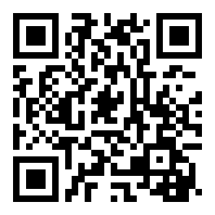不良人3v1.4.0