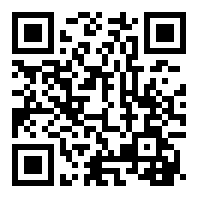 超级小鹿v1.0.1