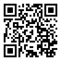 小猫停车app官方版