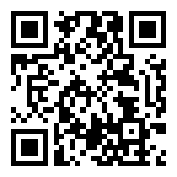 biubiu加速器2023最新版(biubiu加速器)v4.13.1
