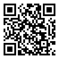 IGI突击队秘密使命安卓下载v1.4