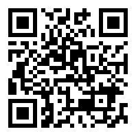 老爹大排档破解版1.6.4