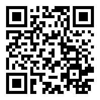 磁力天堂torrentkittyv3.25.00