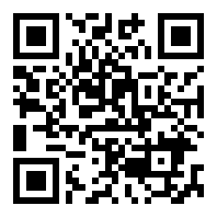 部落冲突辅助挂机免费2.0.0(567