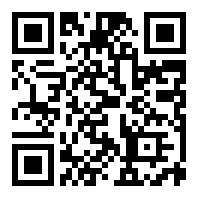 火箭加速器1.1.0.0