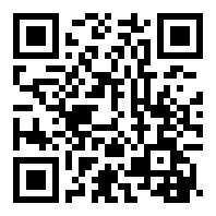 蚂蚁兼职app安卓v2.1.6