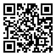 树懒acc加速器最新版2.8.3