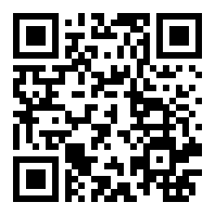 艳舞姬破解版1.1.1