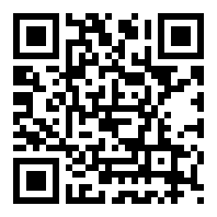 饥荒(mod手机版)v1.151