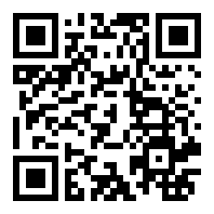 九号公园1.1.1