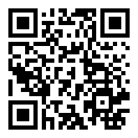 twitter最新安卓版3.3.1