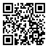 小猫直播APP1.2.0
