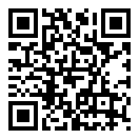 酷我畅听免费版v9.1.3.0