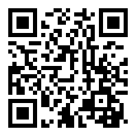 海岛奇兵钻石辅助(BoomBeach)v42.38