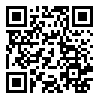 fulao2app轻量版6.0.0