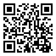 和平精英自瞄锁头挂v2.1