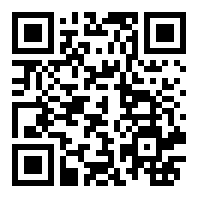 泰拉瑞亚1.4.0.5.1汉化版(Terraria)v1.4.0.5.0