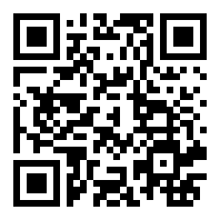 蝉试客v1.4.0