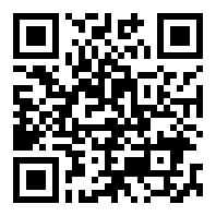 rhx简易版v6.0.15