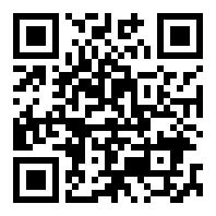 4399开心农场(LetsFarm)v8.8.0