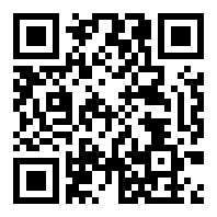 云比邻v1.2.4