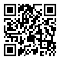 和平精英美化包免费版2021v1.8