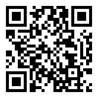 海角社区hjb7fv1.0.3