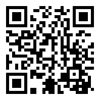 和平精英直装辅助v1.8.0