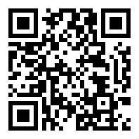 未来之役辅助卡盟免费v1.1